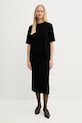 Svetr Weekend Max Mara černá 2515361171600