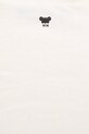 Μπλουζάκι Weekend Max Mara 2515971011600 λευκό