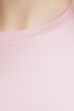 Weekend Max Mara tricou 2515971011600 roz