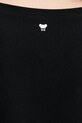 Weekend Max Mara tricou 2515971022600 negru