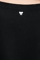 Футболка Weekend Max Mara 2515971022600 чорний