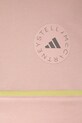 Футболка для тренинга adidas by Stella McCartney TrueNature JI5227