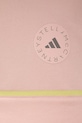 Μπλουζάκι προπόνησης adidas by Stella McCartney TrueNature JI5227