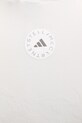 Тренувальна футболка adidas by Stella McCartney TrueNature JI5228 білий