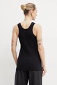 Odzież MM top 2516941027600 granatowy