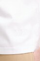 Max Mara Leisure t-shirt 2516941067600 bianco