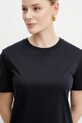MM t-shirt granatowy 2516941067600