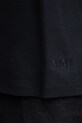 MM t-shirt 2516941067600 granatowy