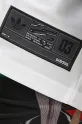 Tričko adidas Originals SS JERSEY JX9216 biela
