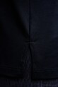 United Colors of Benetton t-shirt 3Z12D401G blu navy
