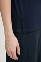 United Colors of Benetton tricou bleumarin 3Z12D401G