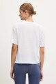 Oblečenie Tréningový top Hummel 228065 biela