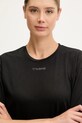 Hummel top de antrenament negru 228065