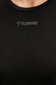 Топ для тренувань Hummel 228065 чорний