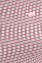 Bavlnené tričko Levi's ESSENTIAL HM SS TEE ružová 000KK.0007