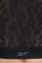 Топ для тренувань Reebok 100214344