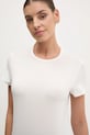 Футболка Reebok Athletic бежевый 100214671