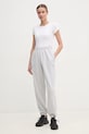 Reebok Classic t-shirt 100214199 bianco SS25