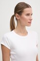 Reebok Classic t-shirt fehér 100214199