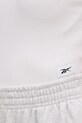 Reebok Classic t-shirt 100214199 fehér