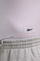 Tričko Reebok Classic 100214200 fialová