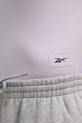 Reebok Classic t-shirt 100214200 fioletowy