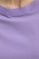 American Vintage t-shirt PYM02AE25