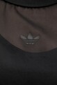 Kratka majica adidas Originals Adicolor JN6132 črna