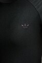 adidas Originals tricou 3-Stripe Spandex JJ0908 negru