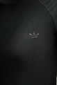 Tričko adidas Originals 3-Stripe Spandex JJ0908 čierna