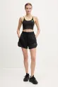 adidas Originals top 3-Stripes JP2292 negru SS25