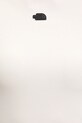 The North Face t-shirt NF0A89C3QLI1 beige