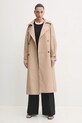 Liu Jo vesta TA5092.MS022 negru SS25