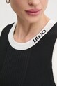Liu Jo vesta TA5092.MS022 negru