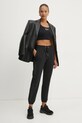 Liu Jo top TA5106.J4867 czarny SS25