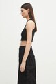 Îmbrăcăminte adidas Originals top Tank Top JD0102 negru