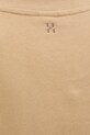Haglöfs t-shirt 607665 beżowy