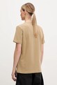 Îmbrăcăminte Haglöfs tricou 607665 verde