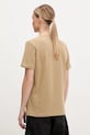 Îmbrăcăminte Haglöfs tricou 607665 verde