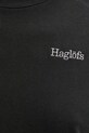 Μπλουζάκι Haglöfs 607665