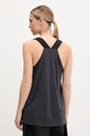 Îmbrăcăminte Haglöfs top sport Ridge 606596 negru