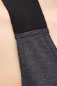 Haglöfs top sport Ridge 606596 negru