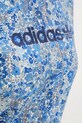 Majica kratkih rukava adidas Originals Liberty JC5304 mornarsko plava