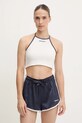 Топ adidas Originals Towel Halter остальные белый JC7755