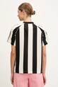 Îmbrăcăminte adidas Originals tricou Jersey KC0672 bej