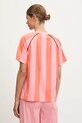 Îmbrăcăminte adidas Originals tricou Jersey KC0673 roz