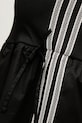 Top adidas Originals Top KC0764 čierna