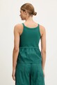 Odjeća Top adidas Originals Top KC0766 tirkizna