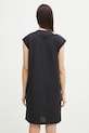 Clothing Y-3 dress Tee Dress JD1480 black