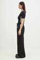 Футболка Y-3 TNCL SS Tee JD6002 чорний SS25
